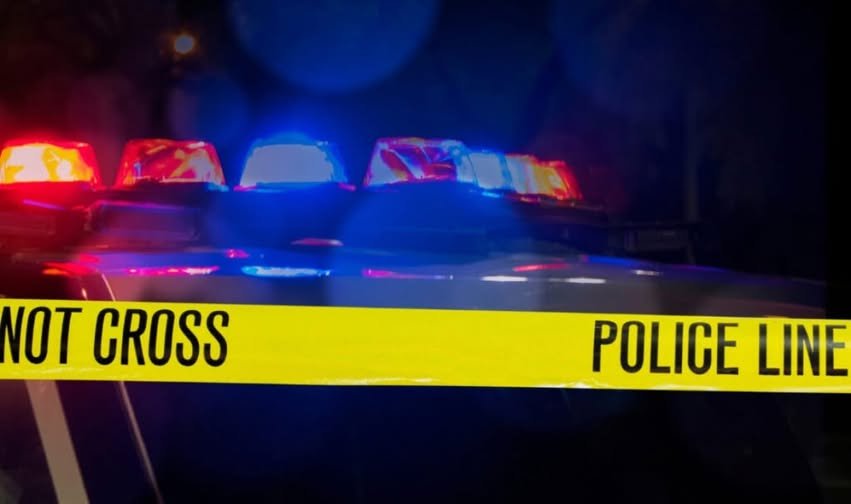 Susannah Keefe Suicide Arlington VA, Death Obituary – Missing 52-year-old Woman Found Dead