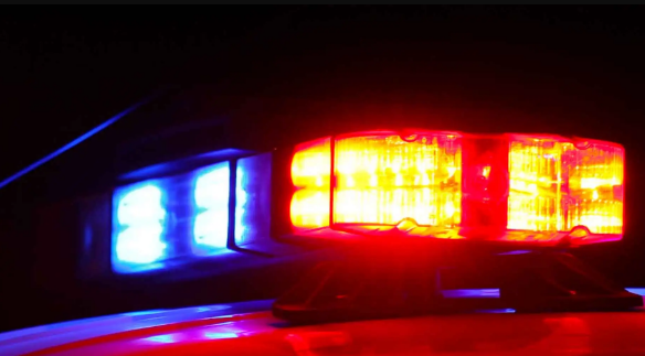Erwin Fernandez Doral Police Suicide, Death Obituary - Miami Florida Officer Found Dead