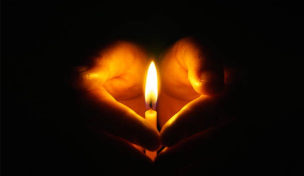 Erin Batton Bull Death, Obituary - Maryland Pediatric Hospice Nurse Is Dead