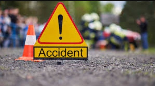 Ardell Wadel Richfield PA Accident Death, Obituary – In Remembrance Of Ardell Wadel