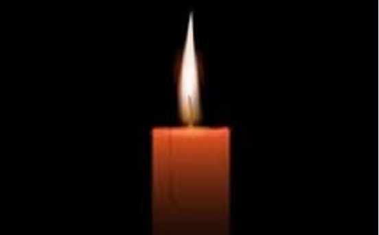 Rob Teina Auckland NZ Death Obituary – Beloved Robert Teina Has Died